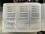 MINI Cooper S 3-Deurs 1.6 170PK | Panoramadak | Cruise control | Lederen bekleding | Airco | Stoelverwarming | Goed onderhouden | 6 versnellingen | Radio/MP3