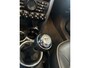 MINI Cooper S 3-Deurs 1.6 170PK | Panoramadak | Cruise control | Lederen bekleding | Airco | Stoelverwarming | Goed onderhouden | 6 versnellingen | Radio/MP3