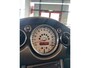 MINI Cooper S 3-Deurs 1.6 170PK | Panoramadak | Cruise control | Lederen bekleding | Airco | Stoelverwarming | Goed onderhouden | 6 versnellingen | Radio/MP3