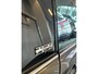 MINI Cooper S 3-Deurs 1.6 170PK | Panoramadak | Cruise control | Lederen bekleding | Airco | Stoelverwarming | Goed onderhouden | 6 versnellingen | Radio/MP3
