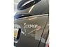 MINI Cooper S 3-Deurs 1.6 170PK | Panoramadak | Cruise control | Lederen bekleding | Airco | Stoelverwarming | Goed onderhouden | 6 versnellingen | Radio/MP3