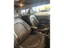 MINI Cooper S 3-Deurs 1.6 170PK | Panoramadak | Cruise control | Lederen bekleding | Airco | Stoelverwarming | Goed onderhouden | 6 versnellingen | Radio/MP3