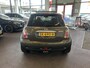 MINI Cooper S 3-Deurs 1.6 170PK | Panoramadak | Cruise control | Lederen bekleding | Airco | Stoelverwarming | Goed onderhouden | 6 versnellingen | Radio/MP3