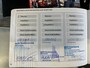 MINI Cooper S 3-Deurs 1.6 170PK | Panoramadak | Cruise control | Lederen bekleding | Airco | Stoelverwarming | Goed onderhouden | 6 versnellingen | Radio/MP3