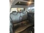 MINI Cooper S 3-Deurs 1.6 170PK | Panoramadak | Cruise control | Lederen bekleding | Airco | Stoelverwarming | Goed onderhouden | 6 versnellingen | Radio/MP3