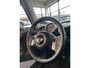 MINI Cooper S 3-Deurs 1.6 170PK | Panoramadak | Cruise control | Lederen bekleding | Airco | Stoelverwarming | Goed onderhouden | 6 versnellingen | Radio/MP3