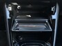 Peugeot e-208 EV GT Pack 50 kWh | Adaptive Cruise Control | Climate Control | Apple Carplay/Android Auto | Navigatie | Full LED | Alcantara | Parkeercamera/-sensoren | Keyless Entry/Start | Sfeerverlichting | DAB |