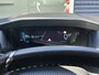 Peugeot e-208 EV GT Pack 50 kWh | Adaptive Cruise Control | Climate Control | Apple Carplay/Android Auto | Navigatie | Full LED | Alcantara | Parkeercamera/-sensoren | Keyless Entry/Start | Sfeerverlichting | DAB |