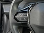 Peugeot e-208 EV GT Pack 50 kWh | Adaptive Cruise Control | Climate Control | Apple Carplay/Android Auto | Navigatie | Full LED | Alcantara | Parkeercamera/-sensoren | Keyless Entry/Start | Sfeerverlichting | DAB |