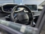 Peugeot e-208 EV GT Pack 50 kWh | Adaptive Cruise Control | Climate Control | Apple Carplay/Android Auto | Navigatie | Full LED | Alcantara | Parkeercamera/-sensoren | Keyless Entry/Start | Sfeerverlichting | DAB |