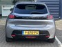 Peugeot e-208 EV GT Pack 50 kWh | Adaptive Cruise Control | Climate Control | Apple Carplay/Android Auto | Navigatie | Full LED | Alcantara | Parkeercamera/-sensoren | Keyless Entry/Start | Sfeerverlichting | DAB |
