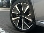 Peugeot e-208 EV GT Pack 50 kWh | Adaptive Cruise Control | Climate Control | Apple Carplay/Android Auto | Navigatie | Full LED | Alcantara | Parkeercamera/-sensoren | Keyless Entry/Start | Sfeerverlichting | DAB |
