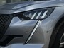 Peugeot e-208 EV GT Pack 50 kWh | Adaptive Cruise Control | Climate Control | Apple Carplay/Android Auto | Navigatie | Full LED | Alcantara | Parkeercamera/-sensoren | Keyless Entry/Start | Sfeerverlichting | DAB |