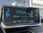 Peugeot e-208 EV GT Pack 50 kWh | Adaptive Cruise Control | Climate Control | Apple Carplay/Android Auto | Navigatie | Full LED | Alcantara | Parkeercamera/-sensoren | Keyless Entry/Start | Sfeerverlichting | DAB |