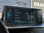 Peugeot e-208 EV GT Pack 50 kWh | Adaptive Cruise Control | Climate Control | Apple Carplay/Android Auto | Navigatie | Full LED | Alcantara | Parkeercamera/-sensoren | Keyless Entry/Start | Sfeerverlichting | DAB |