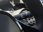 Peugeot e-208 EV GT Pack 50 kWh | Adaptive Cruise Control | Climate Control | Apple Carplay/Android Auto | Navigatie | Full LED | Alcantara | Parkeercamera/-sensoren | Keyless Entry/Start | Sfeerverlichting | DAB |