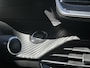 Peugeot e-208 EV GT Pack 50 kWh | Adaptive Cruise Control | Climate Control | Apple Carplay/Android Auto | Navigatie | Full LED | Alcantara | Parkeercamera/-sensoren | Keyless Entry/Start | Sfeerverlichting | DAB |