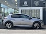 Peugeot e-208 EV GT Pack 50 kWh | Adaptive Cruise Control | Climate Control | Apple Carplay/Android Auto | Navigatie | Full LED | Alcantara | Parkeercamera/-sensoren | Keyless Entry/Start | Sfeerverlichting | DAB |