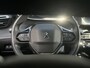 Peugeot e-208 EV GT Pack 50 kWh | Adaptive Cruise Control | Climate Control | Apple Carplay/Android Auto | Navigatie | Full LED | Alcantara | Parkeercamera/-sensoren | Keyless Entry/Start | Sfeerverlichting | DAB |