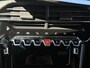 Peugeot e-208 EV GT Pack 50 kWh | Adaptive Cruise Control | Climate Control | Apple Carplay/Android Auto | Navigatie | Full LED | Alcantara | Parkeercamera/-sensoren | Keyless Entry/Start | Sfeerverlichting | DAB |