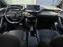 Peugeot e-208 EV GT Pack 50 kWh | Adaptive Cruise Control | Climate Control | Apple Carplay/Android Auto | Navigatie | Full LED | Alcantara | Parkeercamera/-sensoren | Keyless Entry/Start | Sfeerverlichting | DAB |