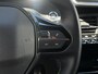 Peugeot e-208 EV GT Pack 50 kWh | Adaptive Cruise Control | Climate Control | Apple Carplay/Android Auto | Navigatie | Full LED | Alcantara | Parkeercamera/-sensoren | Keyless Entry/Start | Sfeerverlichting | DAB |
