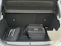 Peugeot e-208 EV GT Pack 50 kWh | Adaptive Cruise Control | Climate Control | Apple Carplay/Android Auto | Navigatie | Full LED | Alcantara | Parkeercamera/-sensoren | Keyless Entry/Start | Sfeerverlichting | DAB |