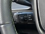 Peugeot e-208 EV GT Pack 50 kWh | Adaptive Cruise Control | Climate Control | Apple Carplay/Android Auto | Navigatie | Full LED | Alcantara | Parkeercamera/-sensoren | Keyless Entry/Start | Sfeerverlichting | DAB |