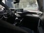 Peugeot e-208 EV GT Pack 50 kWh | Adaptive Cruise Control | Climate Control | Apple Carplay/Android Auto | Navigatie | Full LED | Alcantara | Parkeercamera/-sensoren | Keyless Entry/Start | Sfeerverlichting | DAB |