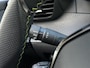 Peugeot e-208 EV GT Pack 50 kWh | Adaptive Cruise Control | Climate Control | Apple Carplay/Android Auto | Navigatie | Full LED | Alcantara | Parkeercamera/-sensoren | Keyless Entry/Start | Sfeerverlichting | DAB |