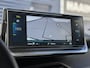 Peugeot e-208 EV GT Pack 50 kWh | Adaptive Cruise Control | Climate Control | Apple Carplay/Android Auto | Navigatie | Full LED | Alcantara | Parkeercamera/-sensoren | Keyless Entry/Start | Sfeerverlichting | DAB |