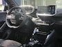Peugeot e-208 EV GT Pack 50 kWh | Adaptive Cruise Control | Climate Control | Apple Carplay/Android Auto | Navigatie | Full LED | Alcantara | Parkeercamera/-sensoren | Keyless Entry/Start | Sfeerverlichting | DAB |