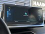 Peugeot e-208 EV GT Pack 50 kWh | Adaptive Cruise Control | Climate Control | Apple Carplay/Android Auto | Navigatie | Full LED | Alcantara | Parkeercamera/-sensoren | Keyless Entry/Start | Sfeerverlichting | DAB |