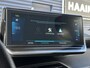 Peugeot e-208 EV GT Pack 50 kWh | Adaptive Cruise Control | Climate Control | Apple Carplay/Android Auto | Navigatie | Full LED | Alcantara | Parkeercamera/-sensoren | Keyless Entry/Start | Sfeerverlichting | DAB |