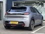 Peugeot e-208 EV GT Pack 50 kWh | Adaptive Cruise Control | Climate Control | Apple Carplay/Android Auto | Navigatie | Full LED | Alcantara | Parkeercamera/-sensoren | Keyless Entry/Start | Sfeerverlichting | DAB |