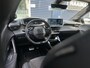 Peugeot e-208 EV GT Pack 50 kWh | Adaptive Cruise Control | Climate Control | Apple Carplay/Android Auto | Navigatie | Full LED | Alcantara | Parkeercamera/-sensoren | Keyless Entry/Start | Sfeerverlichting | DAB |