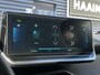 Peugeot e-208 EV GT Pack 50 kWh | Adaptive Cruise Control | Climate Control | Apple Carplay/Android Auto | Navigatie | Full LED | Alcantara | Parkeercamera/-sensoren | Keyless Entry/Start | Sfeerverlichting | DAB |