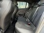 Peugeot e-208 EV GT Pack 50 kWh | Adaptive Cruise Control | Climate Control | Apple Carplay/Android Auto | Navigatie | Full LED | Alcantara | Parkeercamera/-sensoren | Keyless Entry/Start | Sfeerverlichting | DAB |