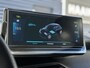 Peugeot e-208 EV GT Pack 50 kWh | Adaptive Cruise Control | Climate Control | Apple Carplay/Android Auto | Navigatie | Full LED | Alcantara | Parkeercamera/-sensoren | Keyless Entry/Start | Sfeerverlichting | DAB |