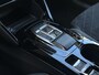 Peugeot e-208 EV GT Pack 50 kWh | Adaptive Cruise Control | Climate Control | Apple Carplay/Android Auto | Navigatie | Full LED | Alcantara | Parkeercamera/-sensoren | Keyless Entry/Start | Sfeerverlichting | DAB |