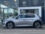 Peugeot e-208 EV GT Pack 50 kWh | Adaptive Cruise Control | Climate Control | Apple Carplay/Android Auto | Navigatie | Full LED | Alcantara | Parkeercamera/-sensoren | Keyless Entry/Start | Sfeerverlichting | DAB |