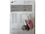 Fiat 500 0.9 TwinAir Sport NL AUTO/AIRCO/NW APK/CARPLAY