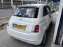 Fiat 500 0.9 TwinAir Sport NL AUTO/AIRCO/NW APK/CARPLAY