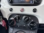 Fiat 500 0.9 TwinAir Sport NL AUTO/AIRCO/NW APK/CARPLAY