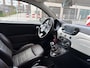 Fiat 500 0.9 TwinAir Sport NL AUTO/AIRCO/NW APK/CARPLAY