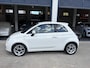 Fiat 500 0.9 TwinAir Sport NL AUTO/AIRCO/NW APK/CARPLAY