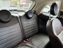 Fiat 500 0.9 TwinAir Sport NL AUTO/AIRCO/NW APK/CARPLAY