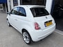 Fiat 500 0.9 TwinAir Sport NL AUTO/AIRCO/NW APK/CARPLAY
