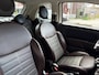 Fiat 500 0.9 TwinAir Sport NL AUTO/AIRCO/NW APK/CARPLAY