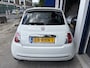 Fiat 500 0.9 TwinAir Sport NL AUTO/AIRCO/NW APK/CARPLAY